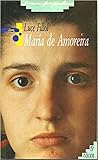 María de Amoreira