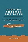 Praying Through R...