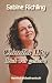 Claudia Mey - Dick war gestern by Sabine Richling Claudia Mey - Dick war gestern by Sabine Richling