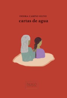Cartas de agua