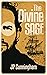 The Divine Sage by John Paul Cunningham The Divine Sage by John Paul Cunningham