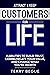 Attract & Keep Customers For Life: 4 Abilities To Build Trust, Communicate Your Value, And Charge What You're Worth