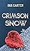 Crimson Snow