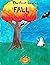 The First Day of Fall: a se...