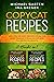 Copycat Recipes by Michael Garten