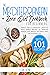 THE MEDITERRANEAN + ZONE DIET COOKBOOK FOR BEGINNERS: THRIVE FOR A LONGEVITY LIFESTYLE WITH SIMPLE RECIPES TO IMPROVE HEALTH, LOSE WEIGHT NATURALLY, AND LIVE HAPPIER
