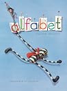 Trending Books