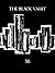 The Black Vault by M.