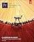 Adobe Premiere Pro Classroom in a Book (2020 release)