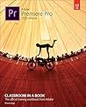 Adobe Premiere Pr...