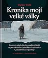 Kronika mojí velk...