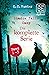 »Shadow Falls Camp« - die komplette Serie: Band 1-5 in einem E-Book