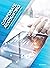 Corporate Accounting by B.S. Raman