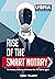 Rise of the Smart Notary: H...