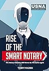 Rise of the Smart...