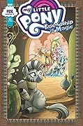 My Little Pony: Friendship is Magic #90