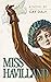 Miss Havilland, A Novel