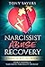 Narcissist Abuse Recovery: ...