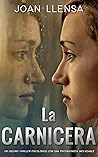 La carnicera by Joan Llensa