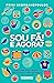 Sou fã! E agora?: Um livro para quem é apaixonado por histórias (Portuguese Edition)