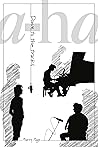 A-ha: Down To The...