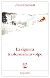 La signora trasfo...