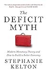 Deficit Myth