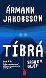Tíbrá