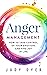 Anger Management: How to Ta...