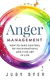 Anger Management:...