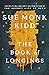The Book of Longings