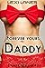 Forever yours Daddy: Hot fo...