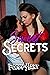 Sweet Secrets: LESBIAN EROTIC SHORT