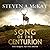 Song of the Centurion (Warrior Druid of Britain #2)