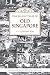 Travellers’ Tales of Old Singapore: Expanded Bicentennial Edition (Travellers Tales)