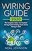 Wiring Guide 2020: The Comp...