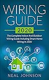 Wiring Guide 2020...