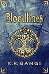 Bloodlines