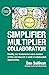 Simplifier-Multiplier Colla...