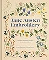 Jane Austen Embro...