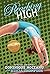 Reaching High (The Go-for-Gold Gymnasts, #3)