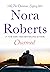 Charmed (The Donovan Legacy #3) by Nora Roberts