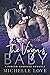 The Virgin's Baby by Michelle Love