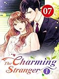 The Charming Stranger 7: Couples' Day Out