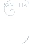 Book cover for Ramtha: The White Book