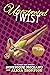 The Unexpected Twist (The Go-for-Gold Gymnasts, #4)