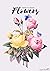 How to Draw Flowers and Tre...