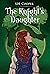 The Knight's Daughter by S.H. Cooper The Knight's Daughter by S.H. Cooper