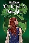 The Knight's Daug...