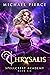 Chrysalis (Spellcrest Acade...